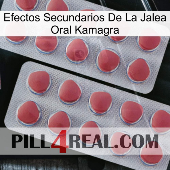 Kamagra Oral Jelly Side Effects 19.jpg